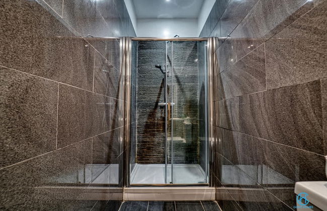 Host Stay The Bell - Foto 7