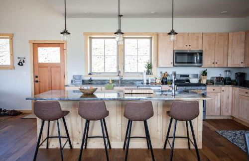 Sapphire Solace - Foto 21