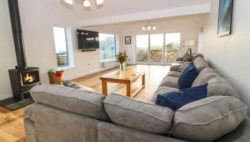 Yr Hen Feudy - Foto 4