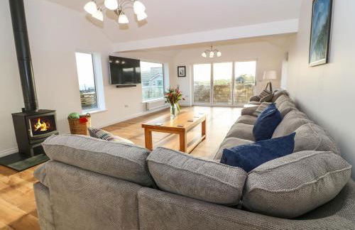 Yr Hen Feudy - Foto 4