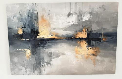 Helle und Charmante Dachgeschosswohnung in Top-Lage - Foto 7