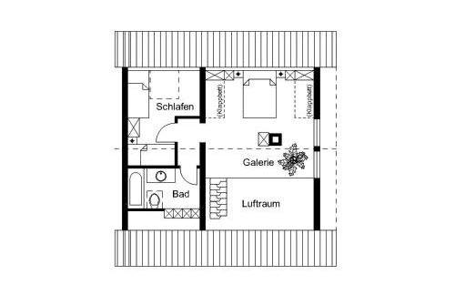 Ferienwohnung Rabus - Foto 31
