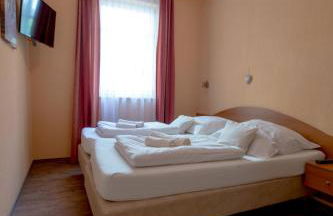 Villa Senta Apartment 1 - Foto 10