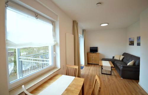 Ferienappartements Pfeil - Foto 8