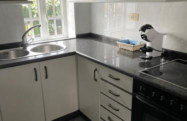 Casa Eudosia, Tenorio - Foto 35