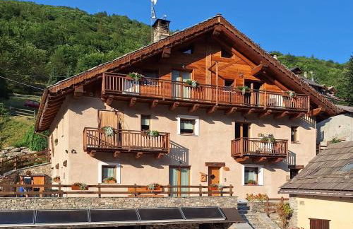 La Maison - Il Riparo del Cervo - Photo 42