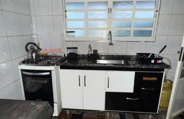 Sítio do Zui SP - Photo 33