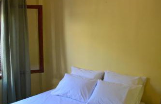 Jimi's House - Foto 11