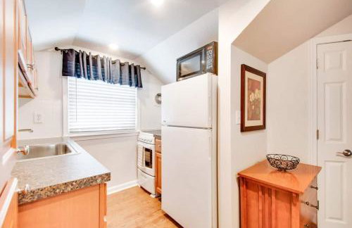 Off The Beaten Path - Choose This Private Gem - Foto 14