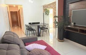 Conforto e Localização Cataratas - Aduanas - Foto 71