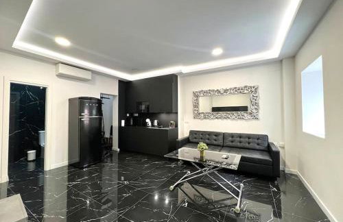 Bosco & private terrace by ELE Apartments - Foto 2