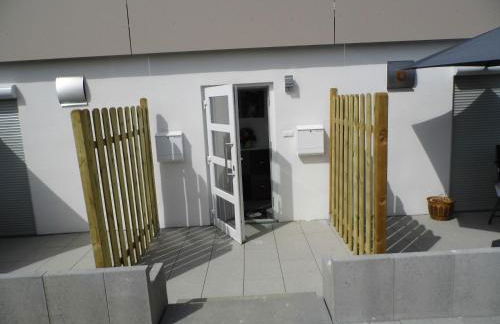 Kevins Ferienwohnungen Uhldingen-Mühlhofen - Foto 3