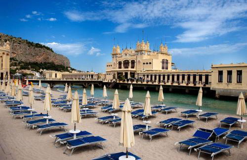 casa Morgana - Foto 33