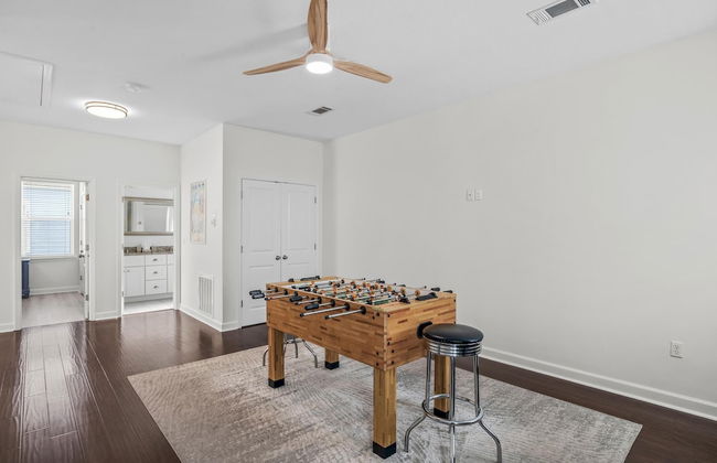 Poseidon's Palace - Foto 139