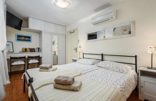 Casa Antignana - Foto 24