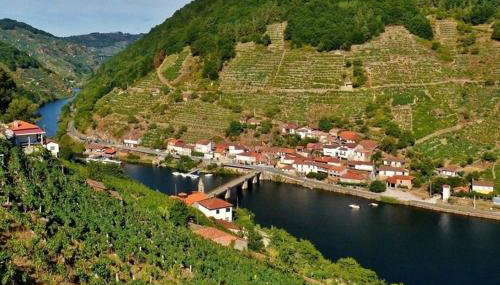 A Nosa Casa - Photo 4