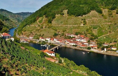 A Nosa Casa - Foto 4