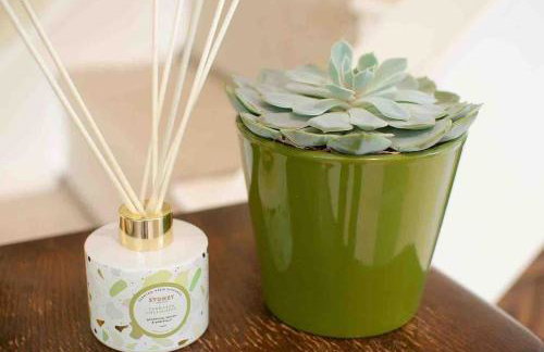 Canal view 2 bedrooms end of terrace - Foto 5