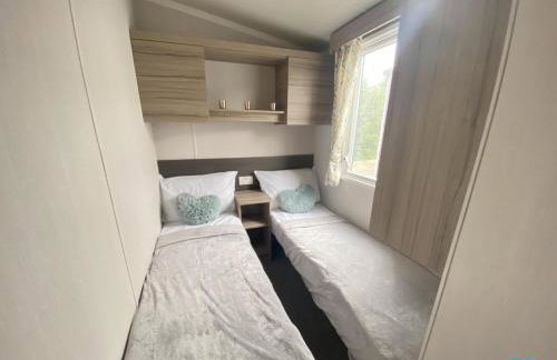 15 Willow Wynd Thurston Manor - Foto 7