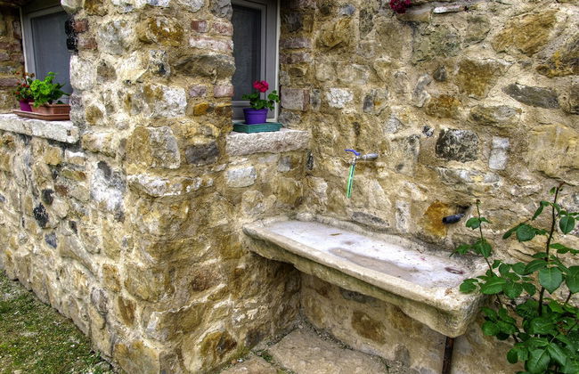 Agriturismo Antico Borgo - Photo 29