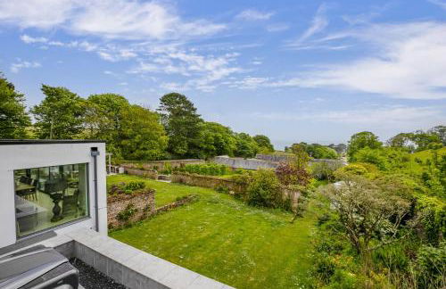 Little Redlap - Delightful views near Dartmouth - Foto 58