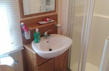 Steamer View Todber Valley Caravan Park - Photo 6