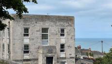 Chesil Beach View - Foto 2
