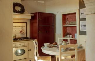 Podere Cavalbianco - Foto 56