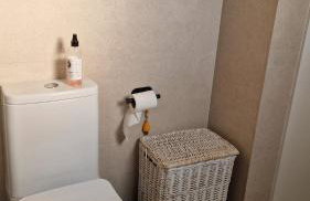 Akunamatata - Foto 10