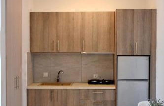 The Blue Rooms - Foto 45