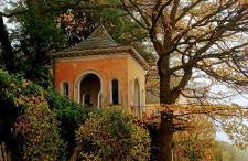 Ferienwohnung Anno1880 - Foto 17