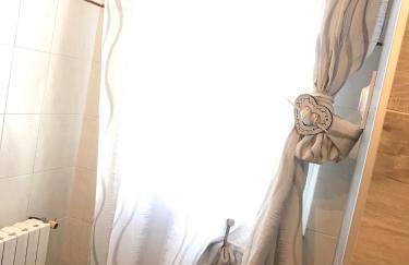 Cà Nicola Cortemaggiore città d’arte - Photo 7