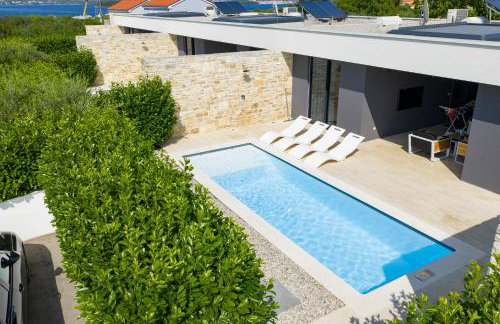 Homes4you K1 - Foto 22