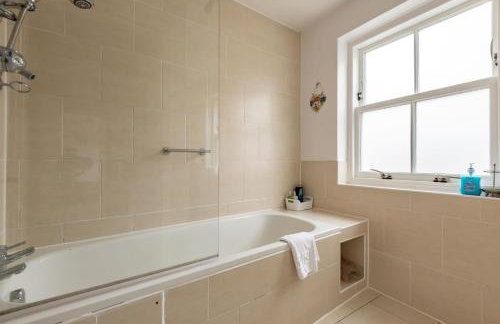 Earlslodge - Foto 21