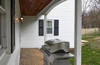 Peaceful Hollow - Foto 59