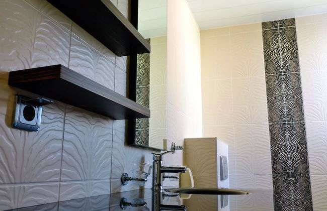 Viila Helios - Foto 61