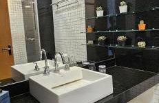 Um lugar de charme e aconchego - Lírio! - Foto 10