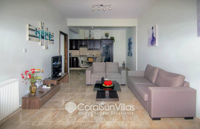 Elegant Huge Villa Large Pool, Ideal For Weddings - Foto 27