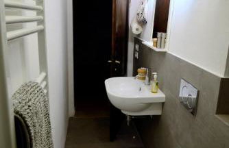 La Meridiana in Montefioralle - Foto 15