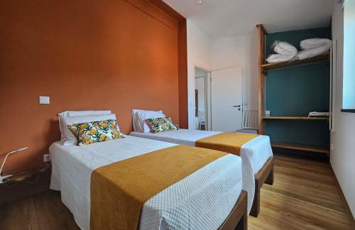 WestCanyon Apartments - Foto 8