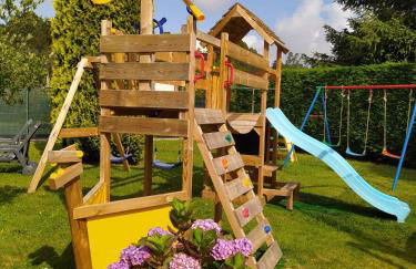 LA GRANDA DE LA CONCHA - Foto 17