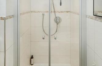 FENJOY Design Studio Apartment - Foto 10