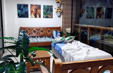 Apartamento Waiwai Cumbuco - Photo 27