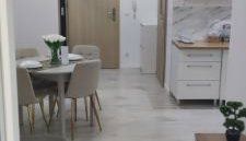 Kapi Royal Apartament - Foto 5