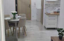 Kapi Royal Apartament - Foto 5