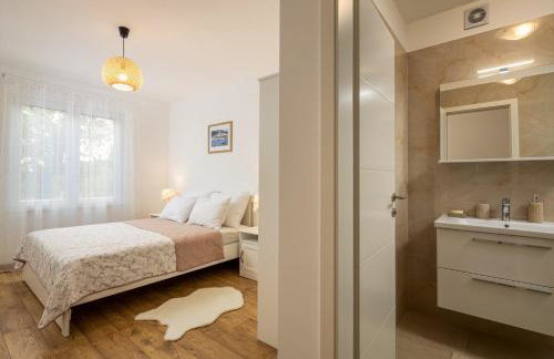 Villa Mara Šibenik - Foto 19