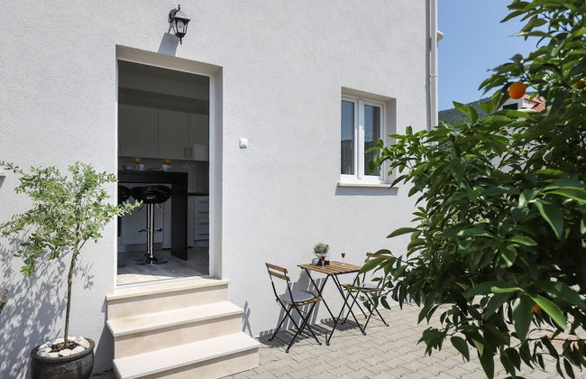 Apartments Siblings - New - Foto 58