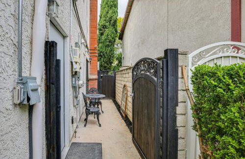 Anaheim Hills Retreat - 17 Mi to Disneyland! - Foto 19