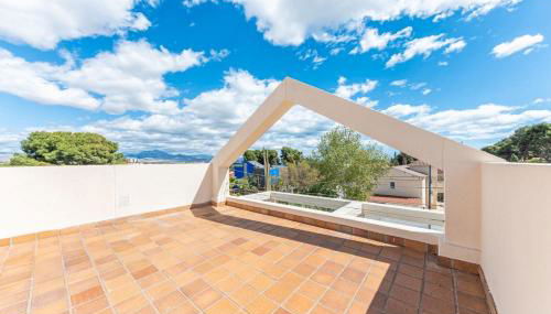 Villa Lucentum - Photo 2