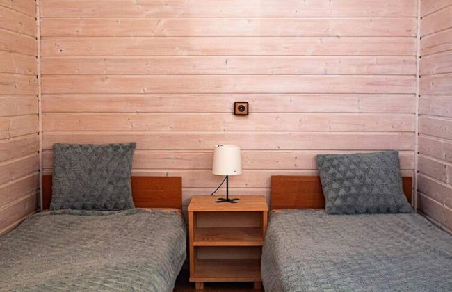 New Holiday Homes for 2 People in Dziwnowek - Photo 3